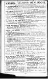 Bookseller Saturday 08 October 1887 Page 140