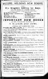 Bookseller Saturday 08 October 1887 Page 141