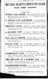 Bookseller Saturday 08 October 1887 Page 142