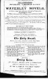 Bookseller Saturday 08 October 1887 Page 144