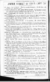 Bookseller Saturday 08 October 1887 Page 146