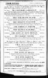 Bookseller Saturday 08 October 1887 Page 148