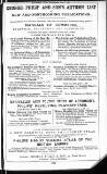 Bookseller Saturday 08 October 1887 Page 153