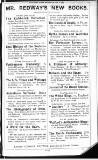 Bookseller Saturday 08 October 1887 Page 155