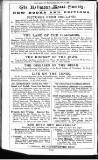 Bookseller Saturday 08 October 1887 Page 158