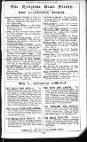 Bookseller Saturday 08 October 1887 Page 159
