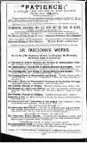 Bookseller Saturday 08 October 1887 Page 164