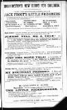Bookseller Saturday 08 October 1887 Page 167