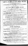 Bookseller Saturday 08 October 1887 Page 170