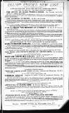 Bookseller Saturday 08 October 1887 Page 171