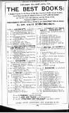 Bookseller Saturday 08 October 1887 Page 172