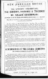 Bookseller Saturday 08 October 1887 Page 176