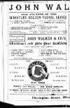 Bookseller Saturday 08 October 1887 Page 178