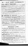 Bookseller Saturday 08 October 1887 Page 180