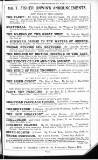 Bookseller Saturday 08 October 1887 Page 181