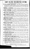 Bookseller Saturday 08 October 1887 Page 184