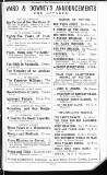 Bookseller Saturday 08 October 1887 Page 187