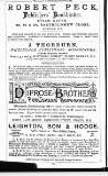 Bookseller Saturday 08 October 1887 Page 194