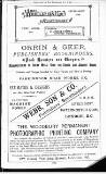 Bookseller Saturday 08 October 1887 Page 197