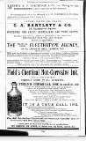 Bookseller Saturday 08 October 1887 Page 200