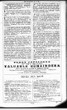 Bookseller Saturday 08 October 1887 Page 205