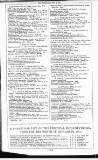 Bookseller Saturday 08 October 1887 Page 222