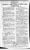 Bookseller Saturday 08 October 1887 Page 226