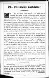 Bookseller Saturday 05 November 1887 Page 2