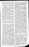 Bookseller Saturday 05 November 1887 Page 5