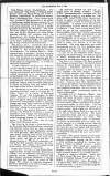 Bookseller Saturday 05 November 1887 Page 6