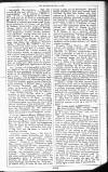 Bookseller Saturday 05 November 1887 Page 7