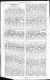 Bookseller Saturday 05 November 1887 Page 8