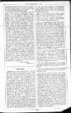 Bookseller Saturday 05 November 1887 Page 9