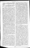 Bookseller Saturday 05 November 1887 Page 10