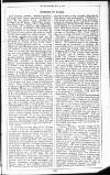 Bookseller Saturday 05 November 1887 Page 11