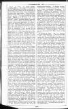 Bookseller Saturday 05 November 1887 Page 12