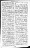 Bookseller Saturday 05 November 1887 Page 15