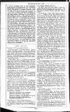 Bookseller Saturday 05 November 1887 Page 18