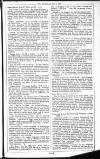 Bookseller Saturday 05 November 1887 Page 25