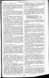 Bookseller Saturday 05 November 1887 Page 29