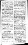 Bookseller Saturday 05 November 1887 Page 31