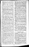 Bookseller Saturday 05 November 1887 Page 33