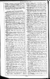 Bookseller Saturday 05 November 1887 Page 34