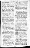 Bookseller Saturday 05 November 1887 Page 35