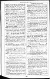 Bookseller Saturday 05 November 1887 Page 40
