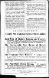 Bookseller Saturday 05 November 1887 Page 44