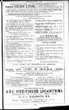 Bookseller Saturday 05 November 1887 Page 45