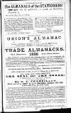 Bookseller Saturday 05 November 1887 Page 47