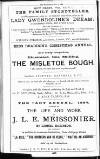 Bookseller Saturday 05 November 1887 Page 48