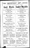 Bookseller Saturday 05 November 1887 Page 50